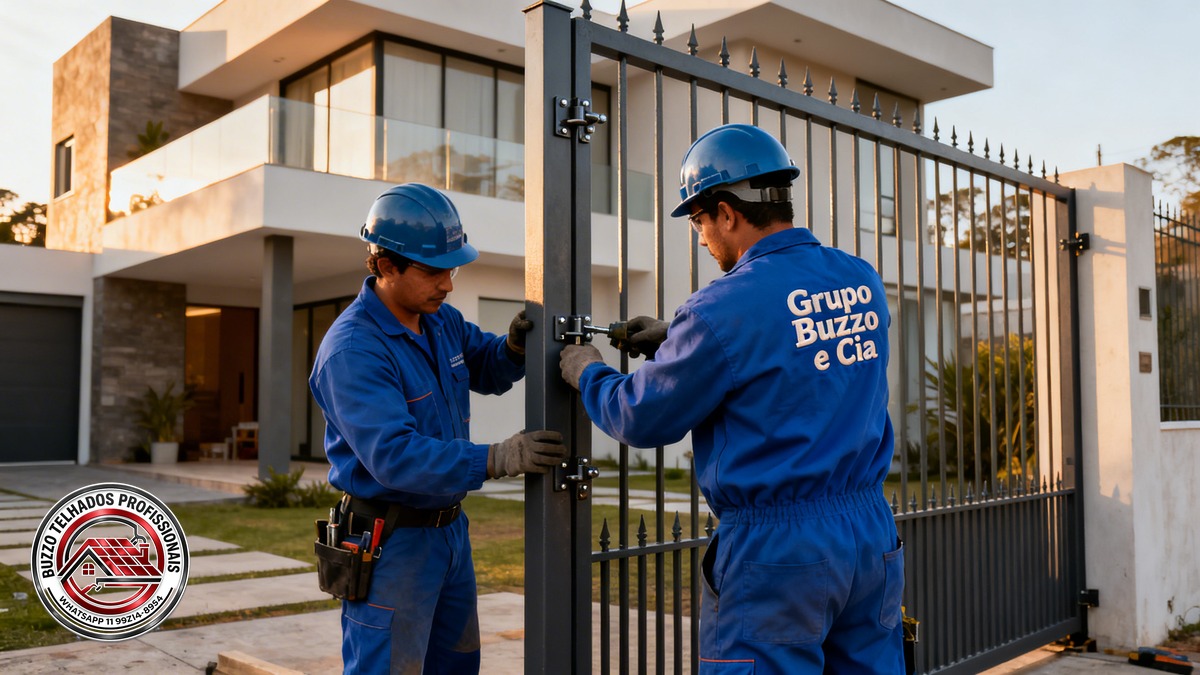 Trabalho realizado 11